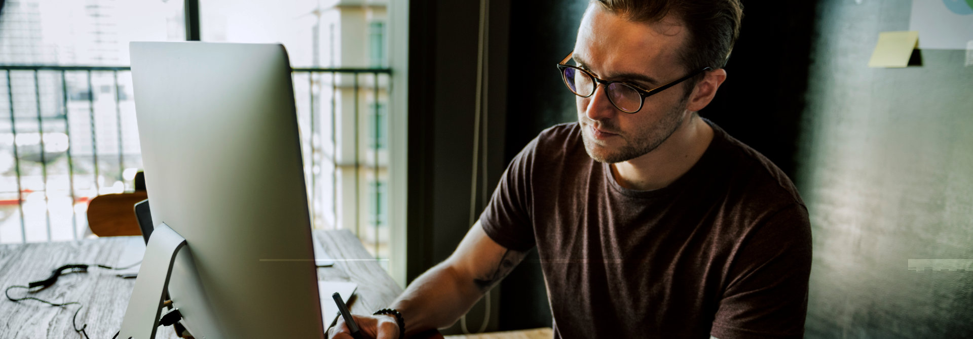 Planowanie wdrożenia standardów WCAG w sklepie internetowym