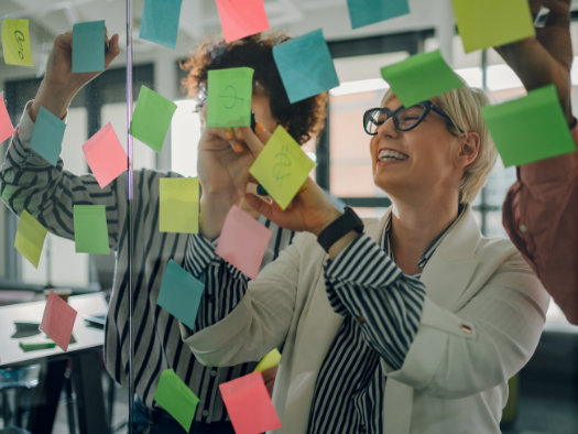 Analiza przedwrożeniowa w branży e-commerce