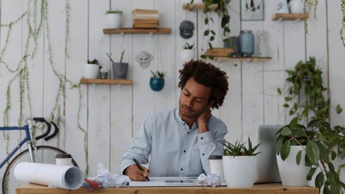 Tworzenie briefu aplikacji mobilnej