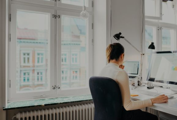 Modele Saas & Open Source w E-commerce