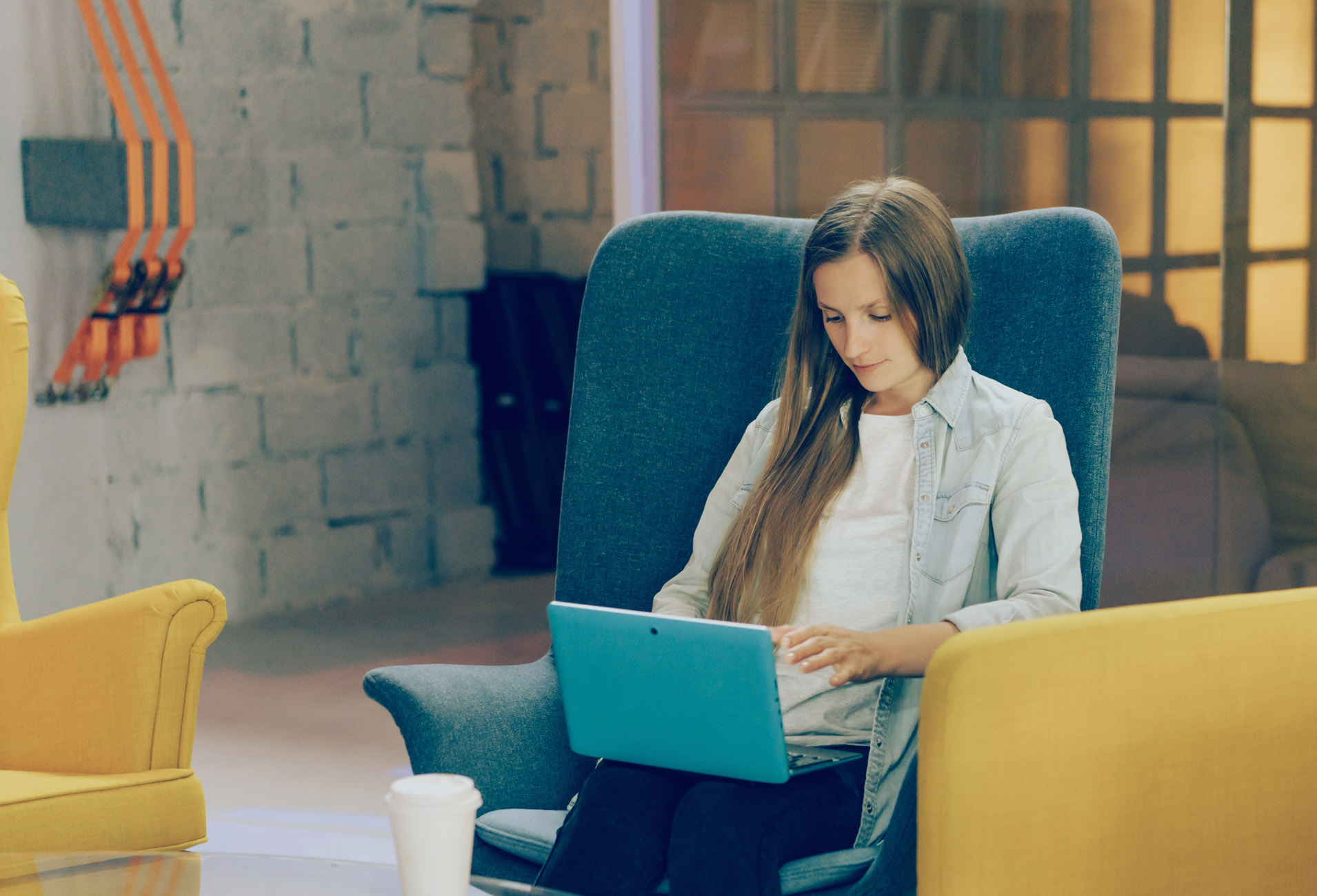 Software House czy Freelancer