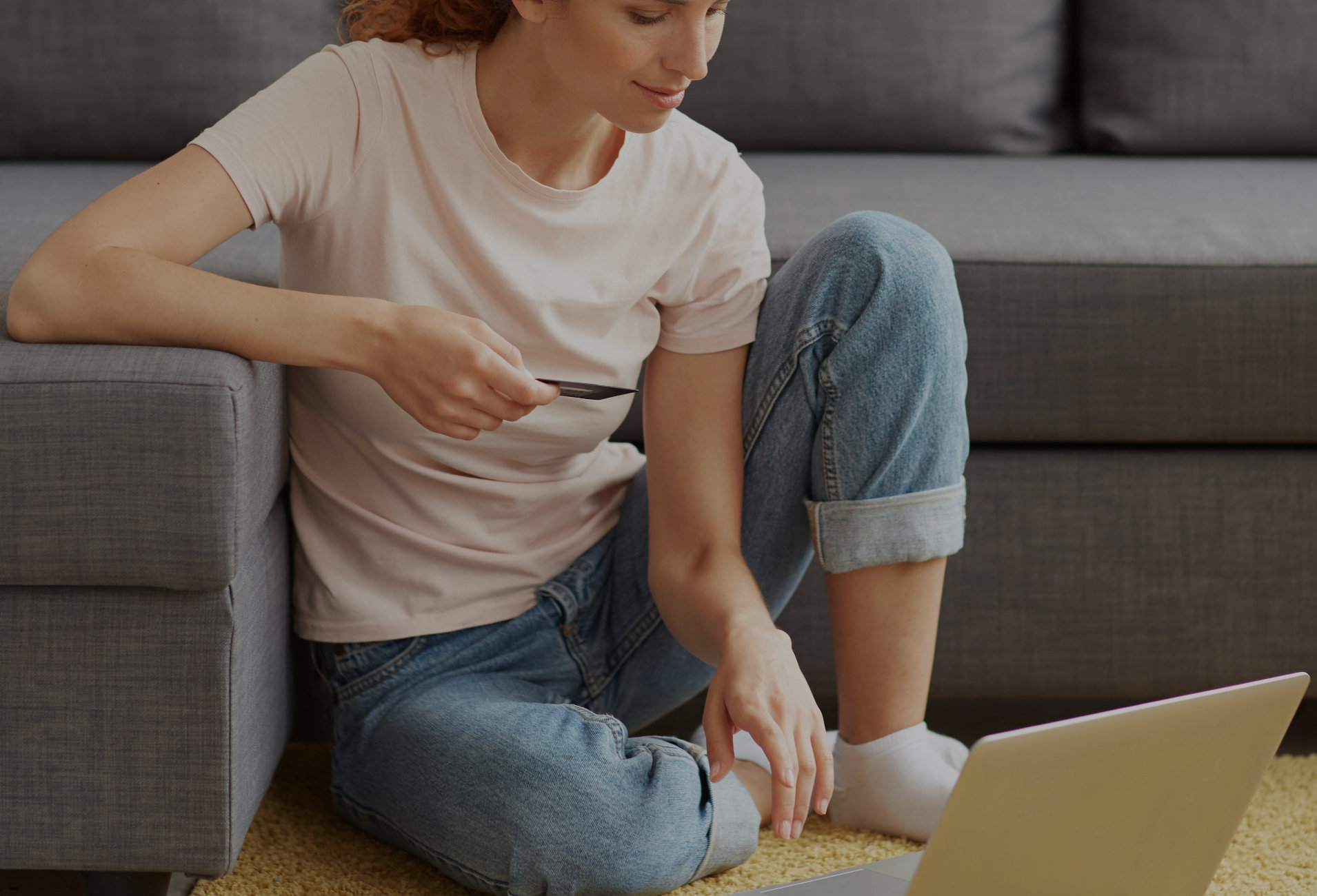 Wybieranie systemu płatności do sklepu internetowego