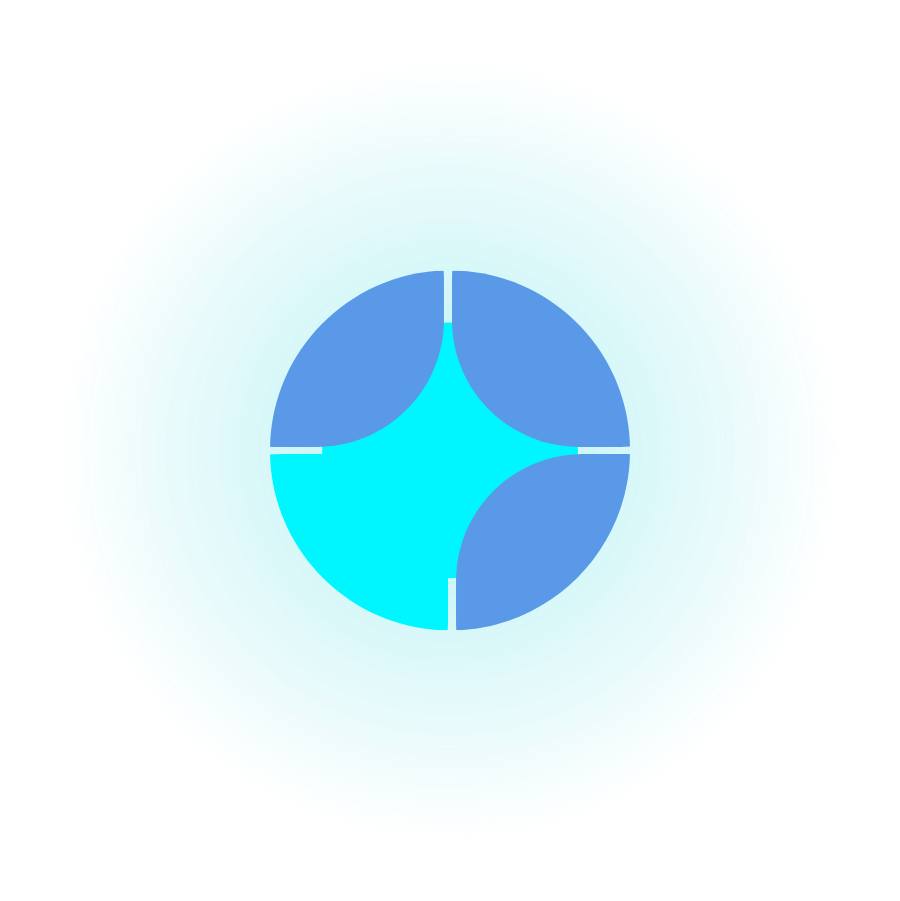 hero-gradient-background