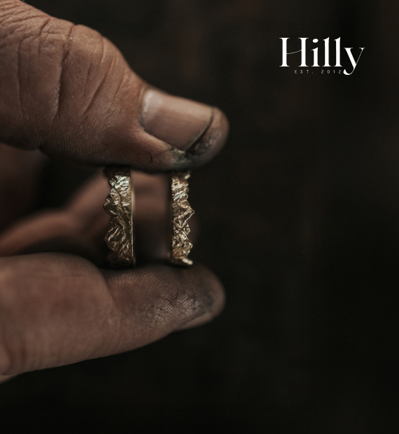 Sklep internetowy HillySheep